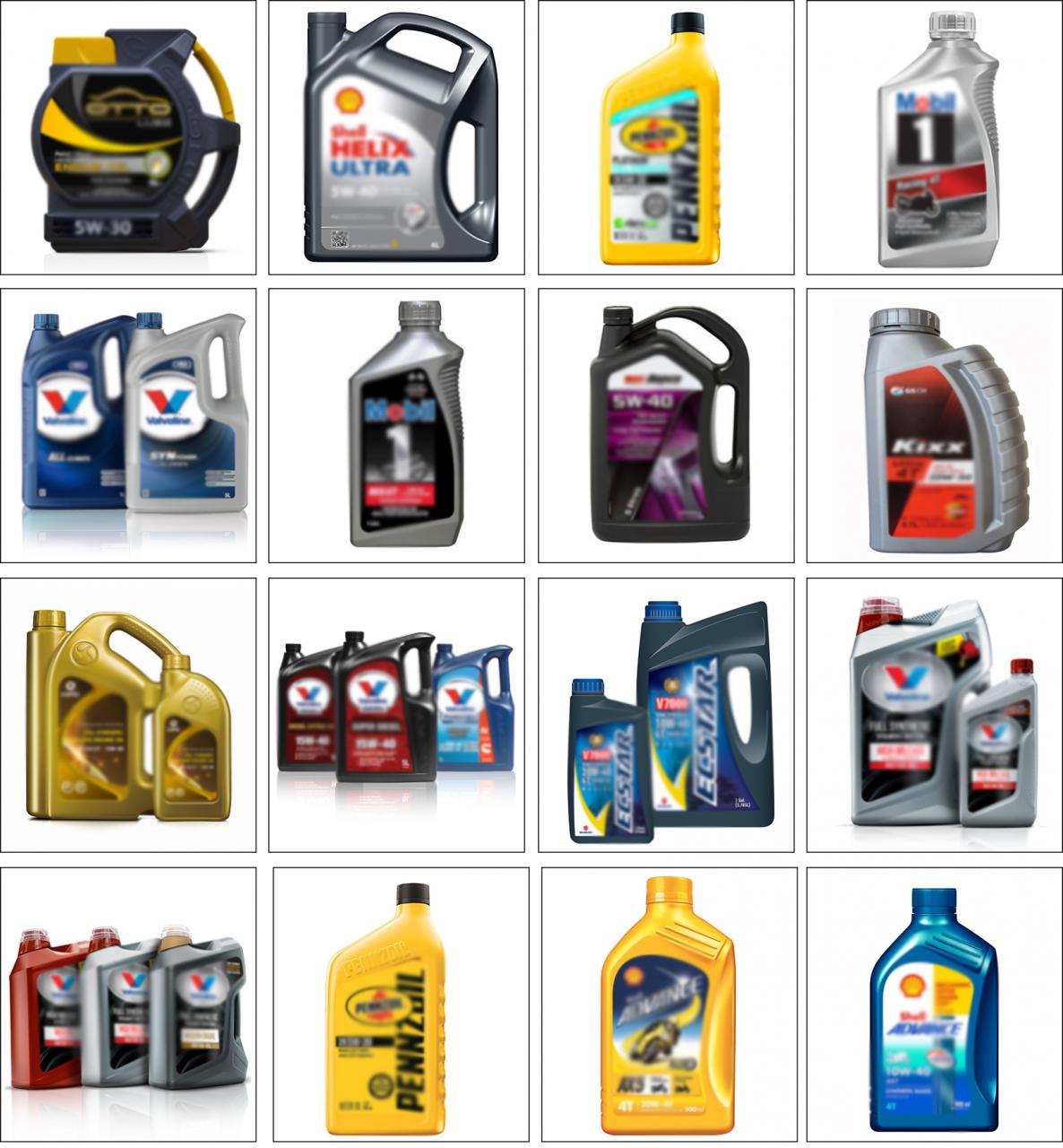 Mellor prezo máquina de recheo de aceite de motor pneumático en botella de 5-100 ml