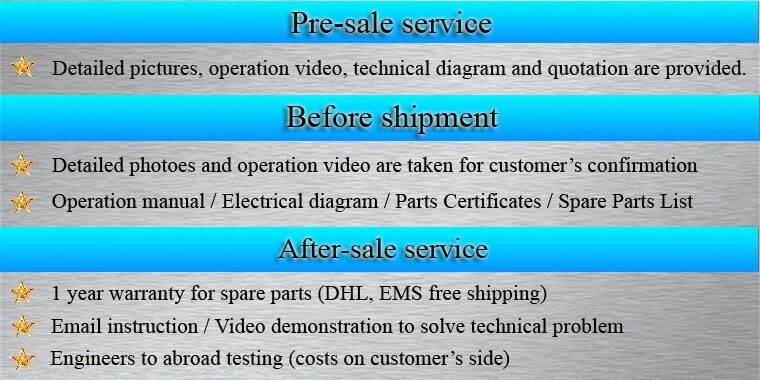máquina de recheo e tapado de botella de ácido hialurónico