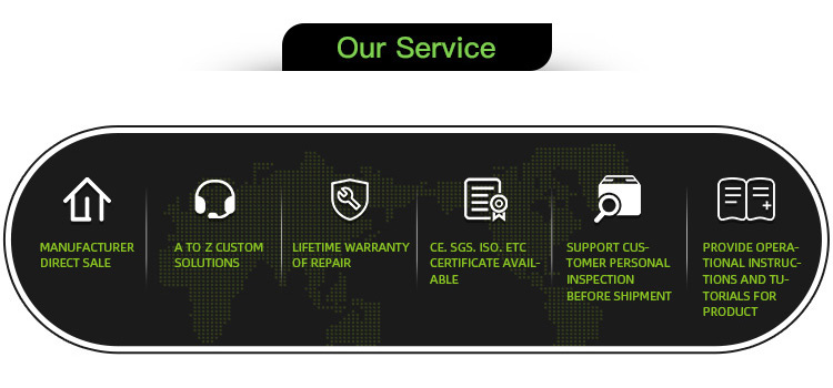 Máquina de recheo automático de aceite lubricante de 5 litros / planta de fabricación