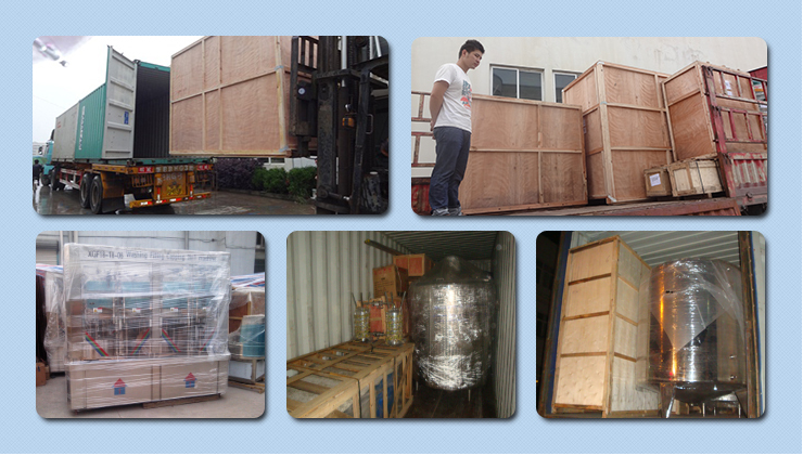 Máquina automática de etiquetas adhesivas de botella pequena, máquina automática de etiquetaxe adhesiva de botellas