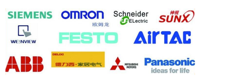 Etiquetador automático de envoltura de botellas