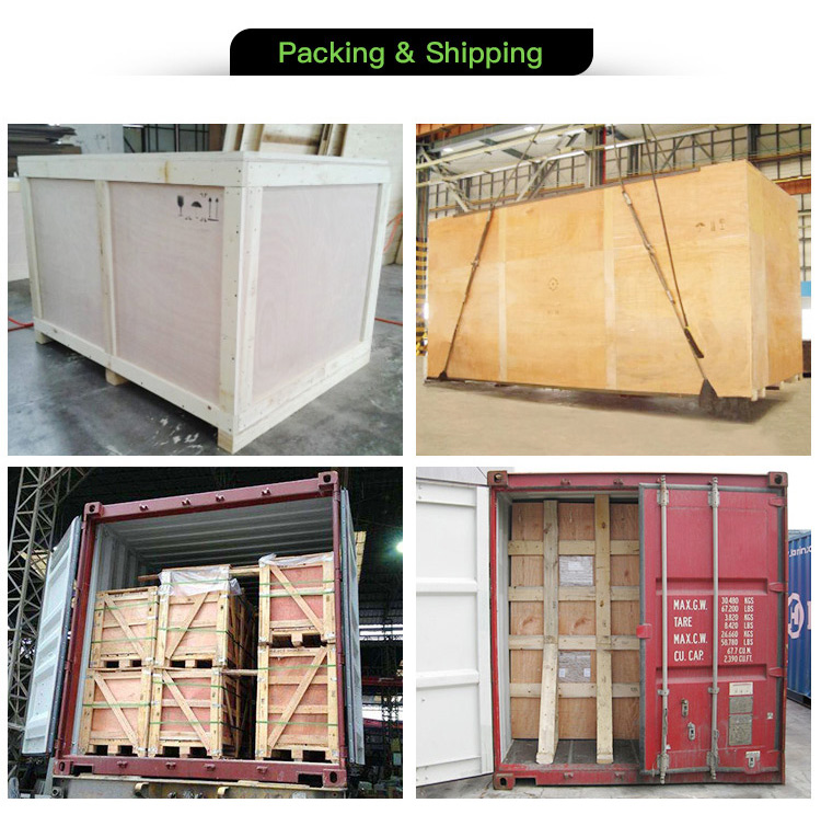 Máquina de recheo automático de aceite lubricante de 5 litros / planta de fabricación