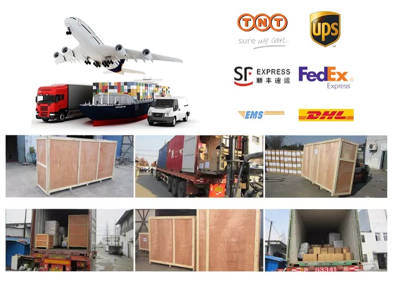 Equipo de embotellado automático de líquido 50ml máquina de recheo de alcol médico