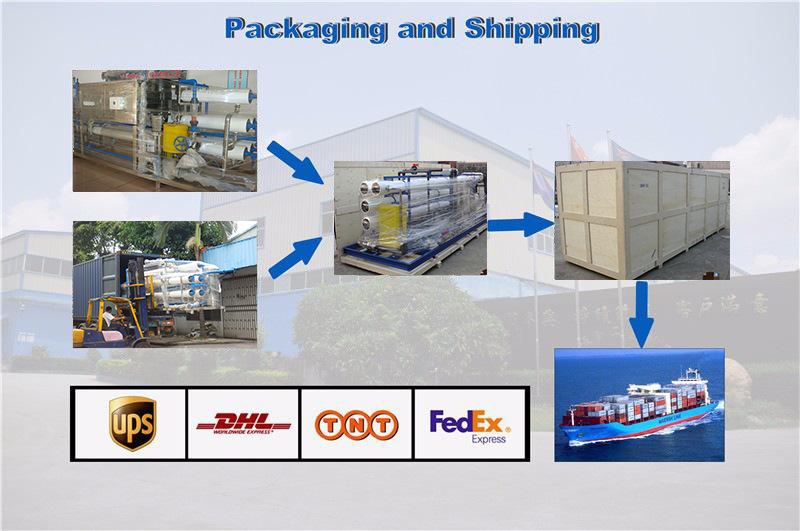 máquina de etiquetaxe de adhesivo de papel opp