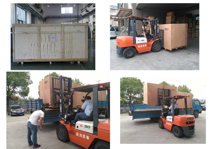 fabricación máquina de recheo de 5 galóns máquina de recheo de cera en quente