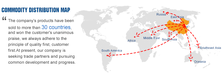 Mellor prezo máquina de recheo de aceite de motor pneumático en botella de 5-100 ml