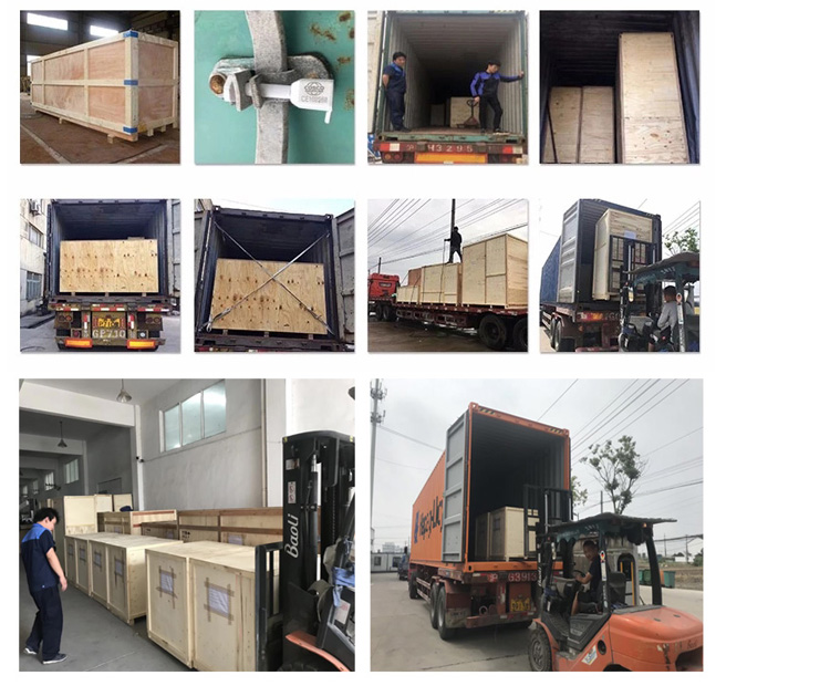 Etiquetador automático de envoltura de botellas