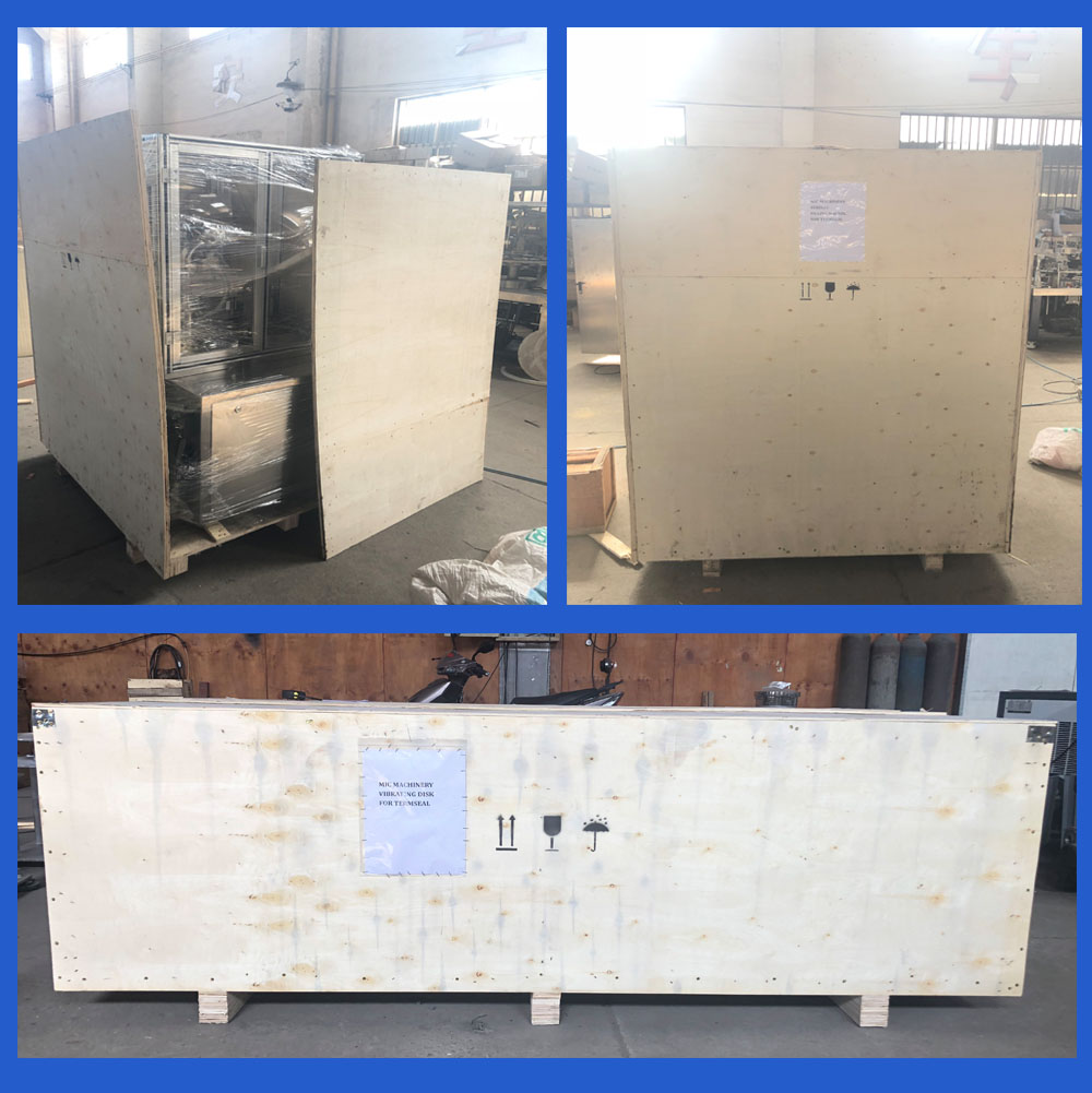 Venda en quente Botella automática 2 boquilla máquina de recheo de flores de herba flor de aceite esencial Máquina de recheo