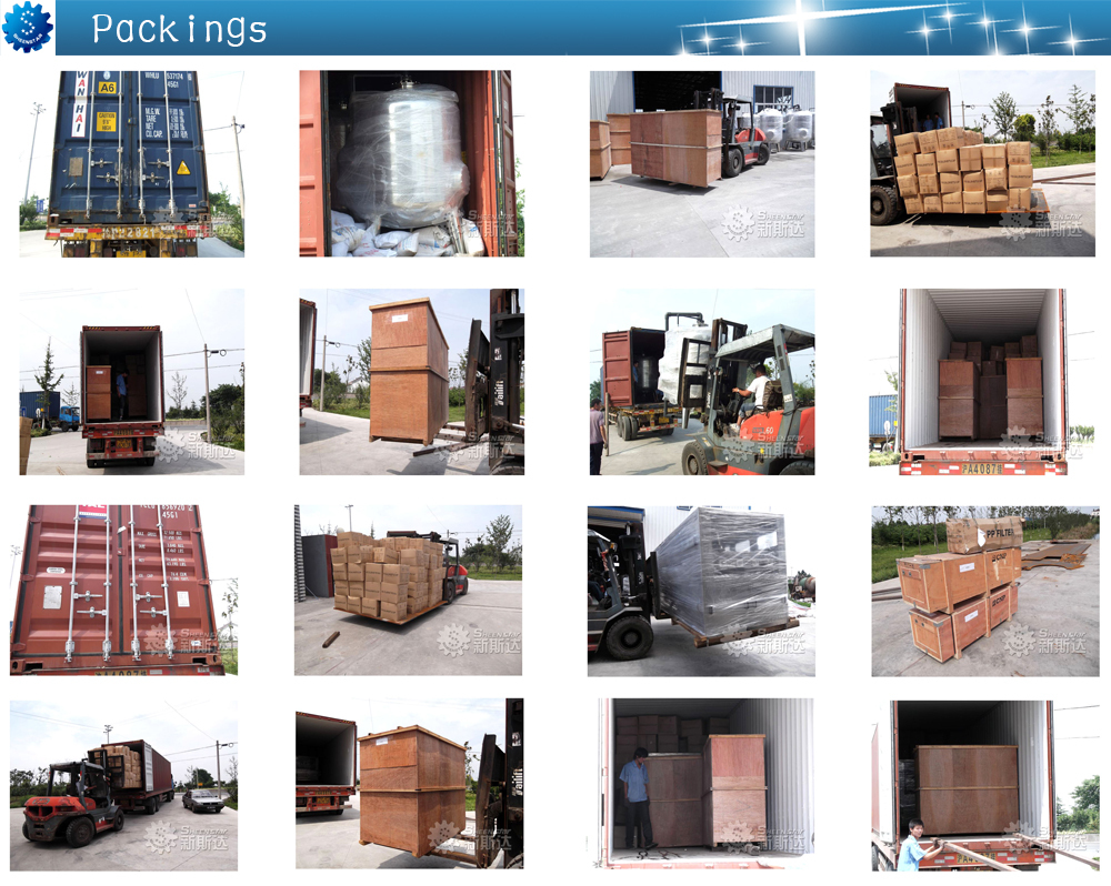 Máquina / etiquetaxe automática completa de cola húmida